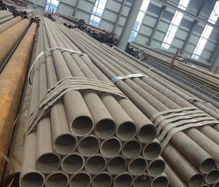 成都20#石油裂化管