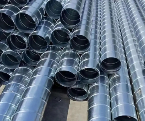 �ɶ��ȶ�п�����ֹ�